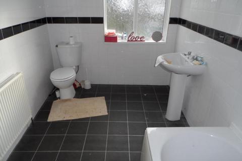 20 Brun Grove, Blackpool, FY1 6PG