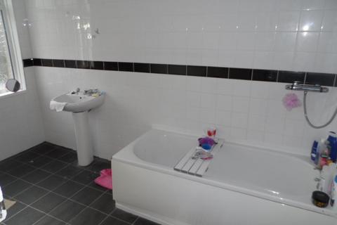 20 Brun Grove, Blackpool, FY1 6PG