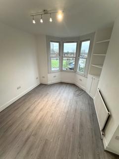 2 bedroom flat to rent, Mount Pleasant Road, london, N17