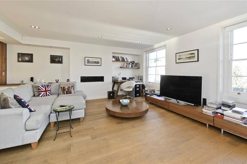 2 bedroom apartment for sale - Durham Terrace, London, W2