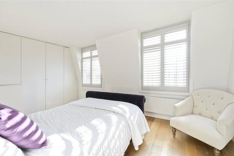 2 bedroom apartment for sale - Durham Terrace, London, W2