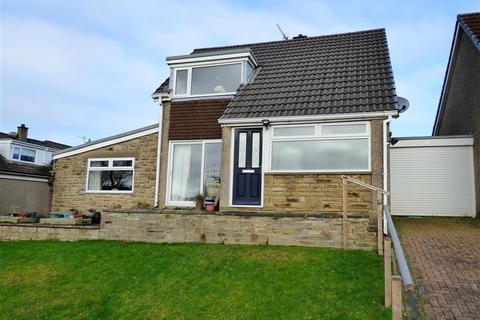 3 bedroom detached house for sale - Long Meadow, Skipton