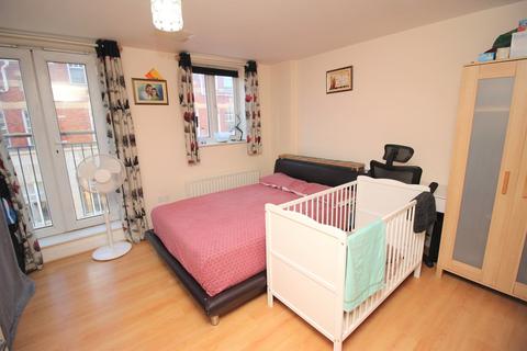 2 bedroom flat to rent - The Picture House, Reading, RG1