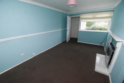 1 bedroom flat for sale - Cook Close, South Shields