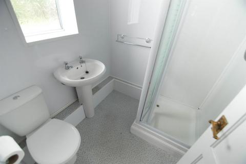 1 bedroom flat for sale - Cook Close, South Shields