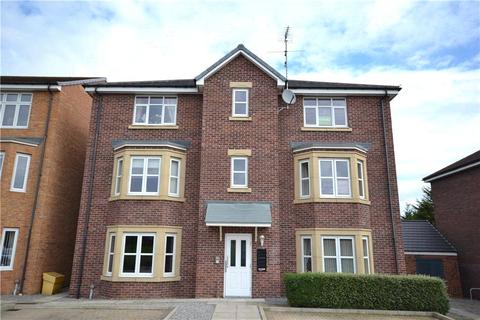 2 bedroom apartment for sale - Harpers Green, Norton, Stockton-On-Tees