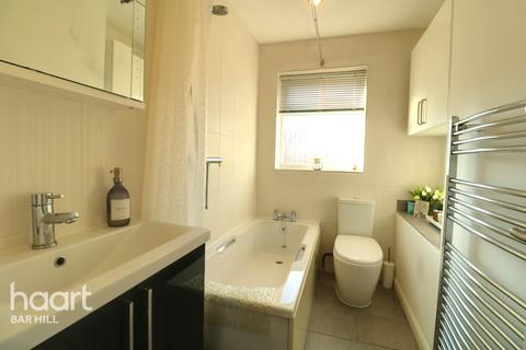 133 Hillcrest, Bar Hill, Cambridge, CB23 8TH