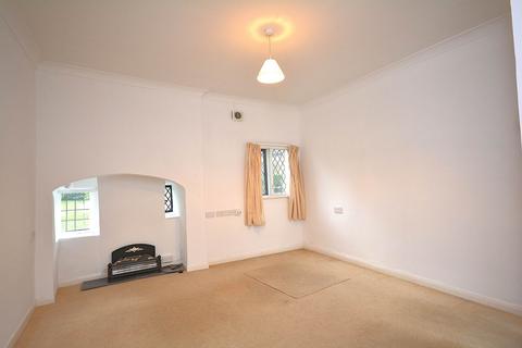 1 bedroom terraced house to rent, High Street, Amersham