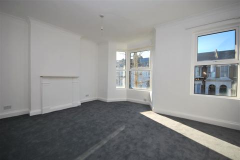2 bedroom flat to rent - Adys Road Peckham SE15