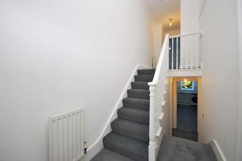 2 bedroom flat to rent - Adys Road Peckham SE15