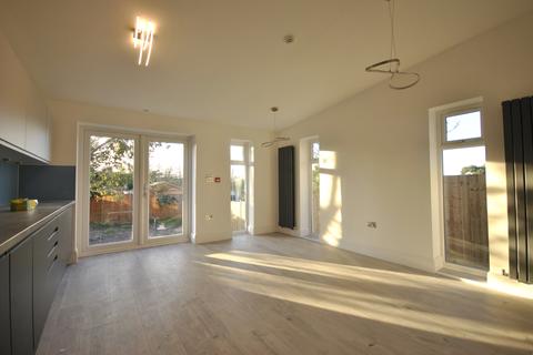 6 bedroom house share to rent - Baring Road Grove Park SE12