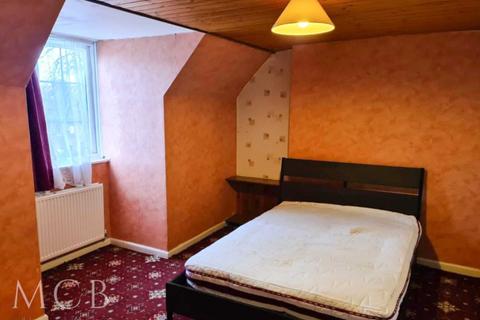 3 bedroom maisonette for sale - Wolsey Grove, Edgware, HA8