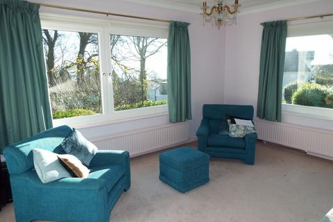 4 bedroom detached house for sale - 55 Penlan Crescent, Uplands, Swansea SA2 0RL