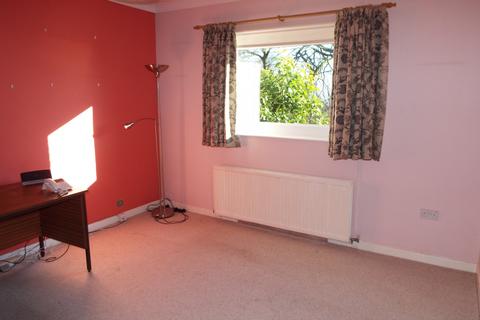 4 bedroom detached house for sale - 55 Penlan Crescent, Uplands, Swansea SA2 0RL