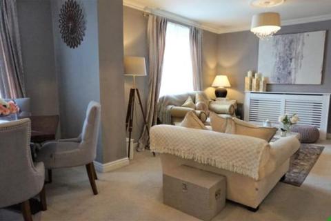 1 bedroom flat to rent - Bishopfields Drive, York, YO26