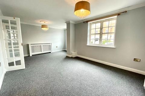 1 bedroom flat to rent, Bishopfields Drive, York, YO26
