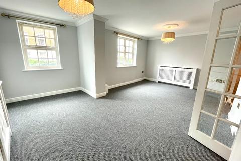 1 bedroom flat to rent, Bishopfields Drive, York, YO26