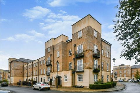 undefined, Bishopfields Drive, York, YO26