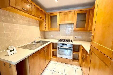 undefined, Bishopfields Drive, York, YO26