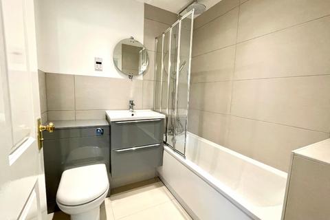 undefined, Bishopfields Drive, York, YO26