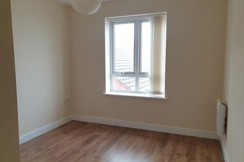 2 bedroom apartment to rent - 37 Tanner's Court, Lincoln, LN5 7AG