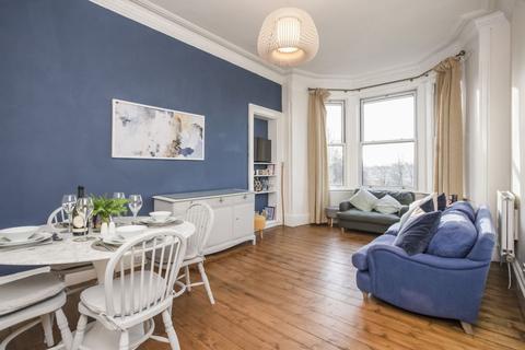 2 bedroom flat for sale - 85 (2F3) Harrison Road, Edinburgh, EH11 1LS