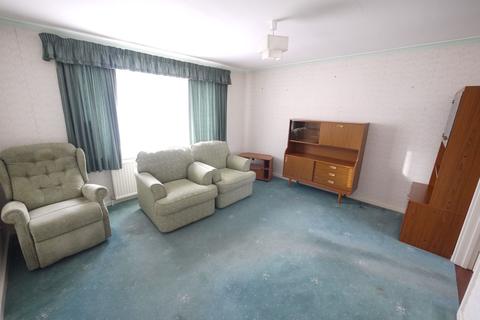 1 bedroom apartment for sale - Thornes Park, Brighouse, HD6 3DA
