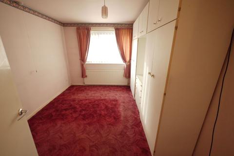 1 bedroom apartment for sale - Thornes Park, Brighouse, HD6 3DA