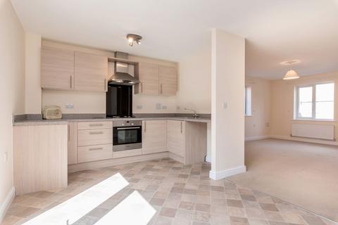3 bedroom end of terrace house for sale - Viscount Close, Pinchbeck, Spalding PE11 3PS