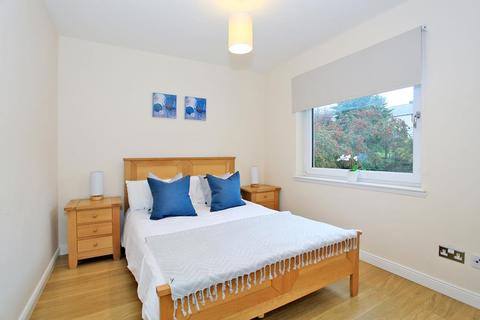 2 bedroom flat to rent - Great Northern Road, Aberdeen,