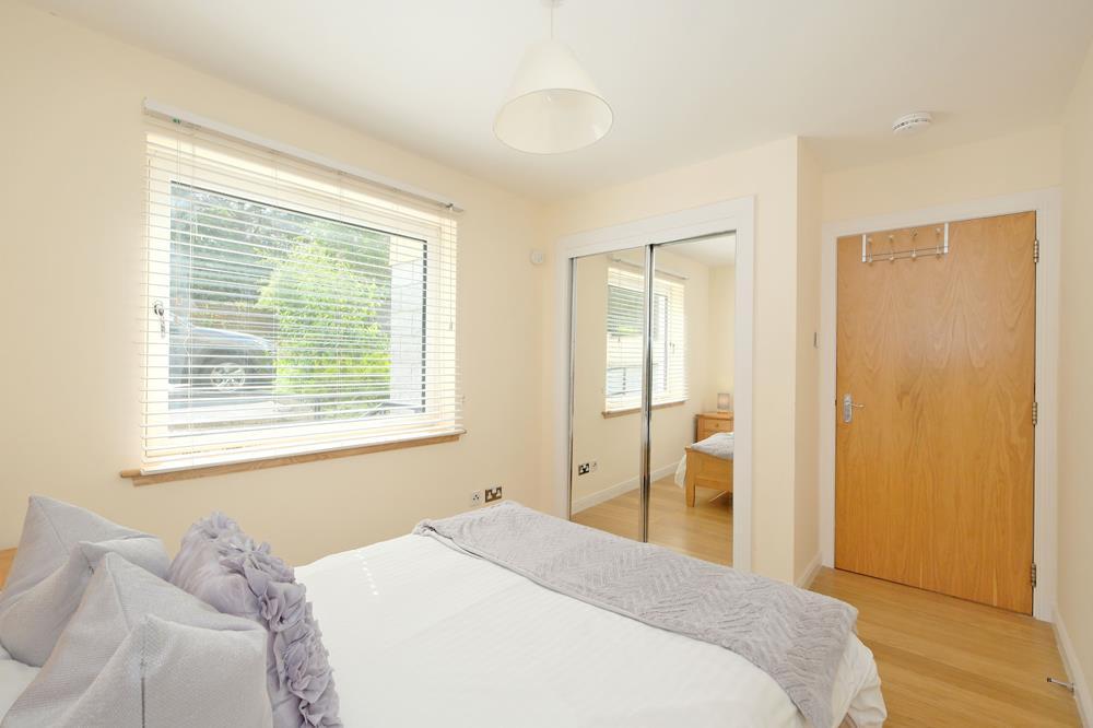 Bedroom 1 b