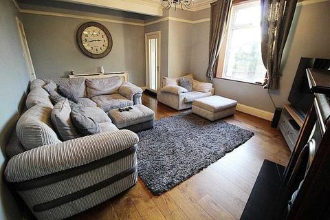 5 bedroom end of terrace house for sale - Willow Terrace, Steps Lane, Sowerby Bridge