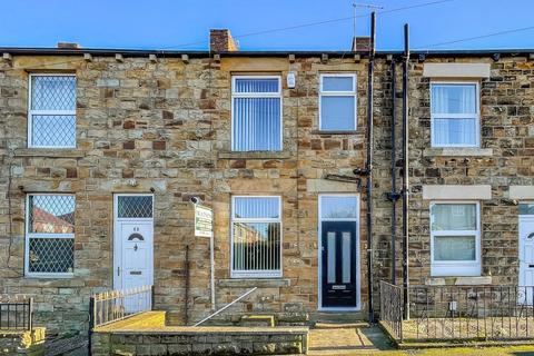 1 bedroom terraced house for sale - Carlinghow Lane