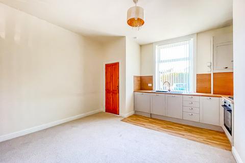 1 bedroom terraced house for sale - Carlinghow Lane