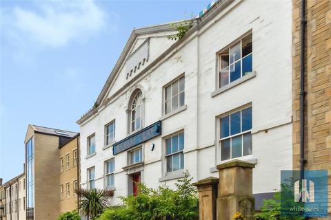 undefined, Bath Street, Huddersfield, HD1