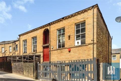 undefined, Bath Street, Huddersfield, HD1