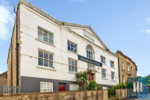undefined, Bath Street, Huddersfield, HD1