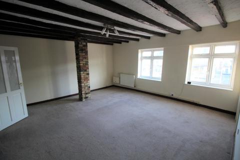 undefined, Great Whyte, Ramsey, PE26