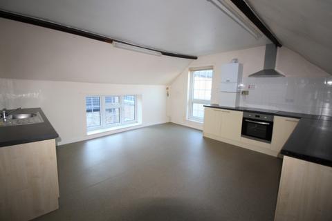 undefined, Great Whyte, Ramsey, PE26