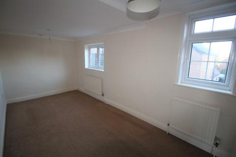 undefined, Great Whyte, Ramsey, PE26