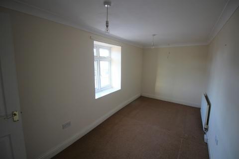 undefined, Great Whyte, Ramsey, PE26