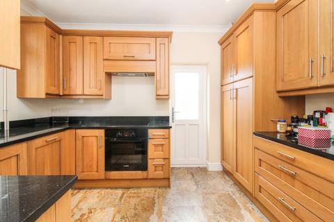 1 Brookfield Road, Bedford, MK41 9JY