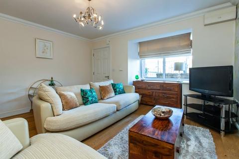 4 bedroom semi-detached house for sale - Tennal Road, Harborne