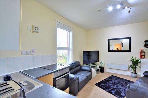 1 bedroom apartment to rent - Saunders Street, Southport, Merseyside, PR9