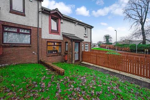 63 Denholm Way, Beith, KA15 1BN