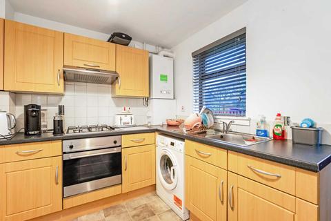 63 Denholm Way, Beith, KA15 1BN
