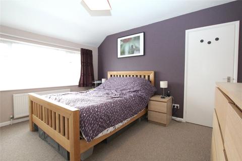 3 bedroom semi-detached house for sale - Craven Drive, Churchdown, GL3