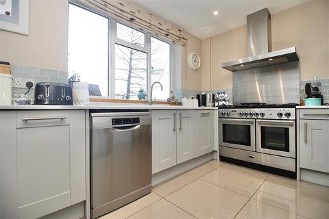 3 bedroom detached house for sale - Christchurch Street, Ipswich