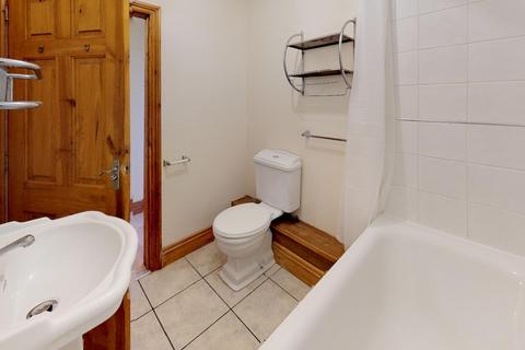 1 bedroom flat to rent, Parkview Mansions, New Road, Southampton, SO14