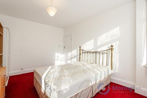 19 Chartham Road, London, SE25 4HN